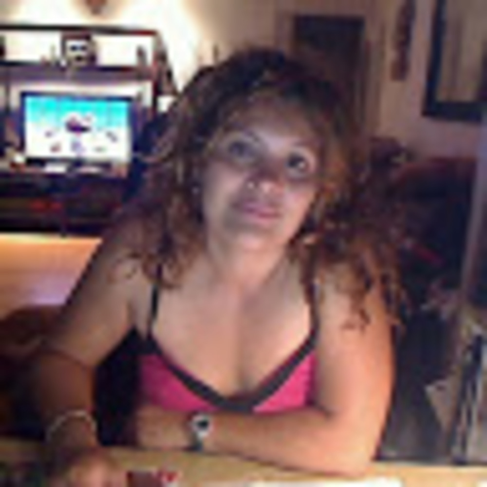 Meet your Posher, Naninu